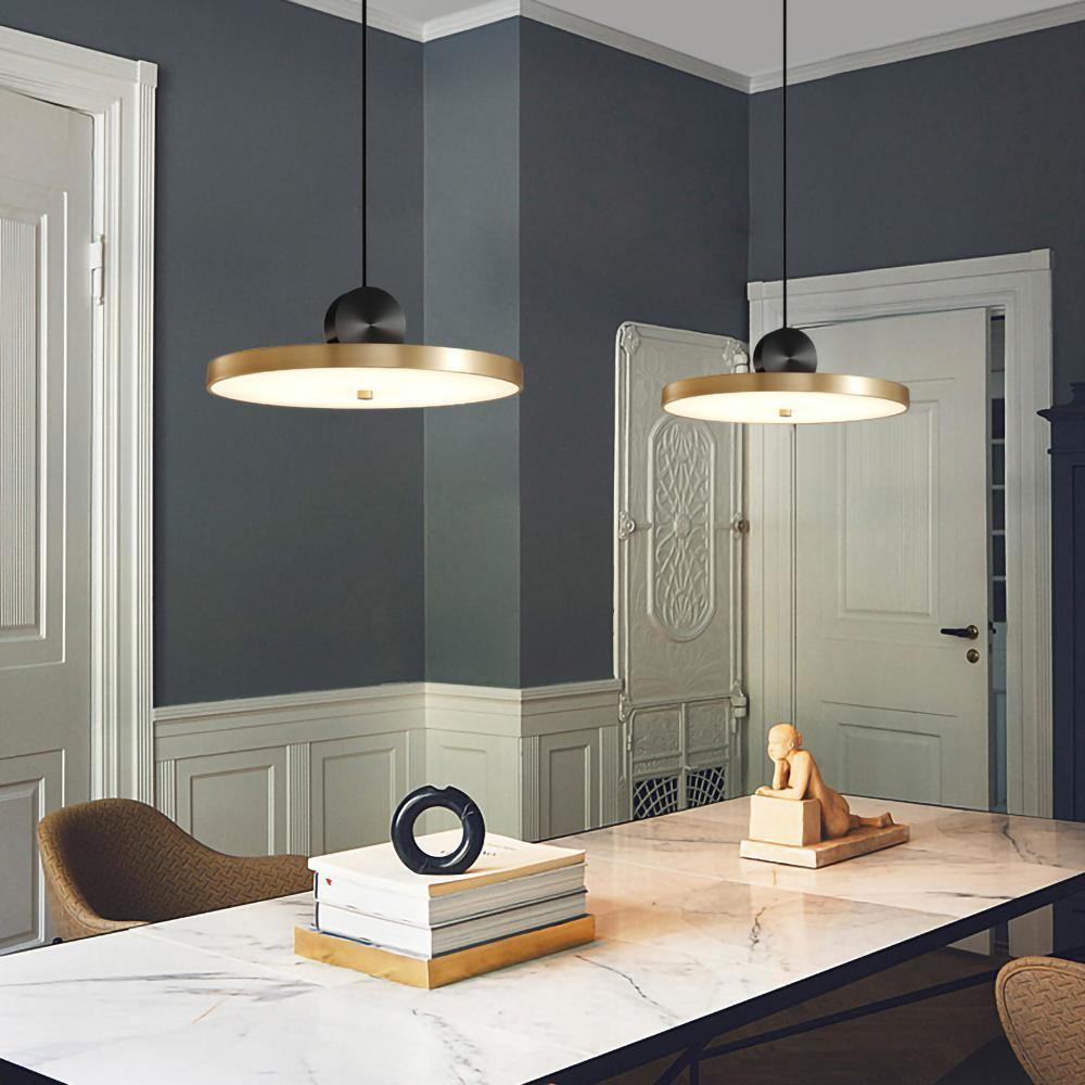 Cale Pendant Collection - Lamp Outdoor
