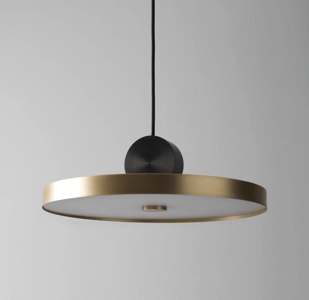 Cale Pendant Collection - Lamp Outdoor