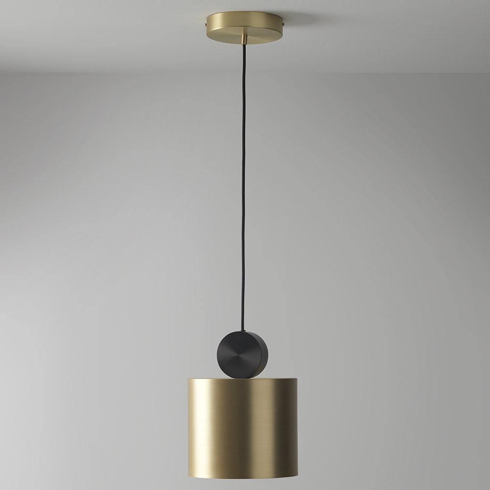 Cale Pendant Collection - Lamp Outdoor