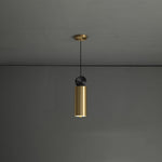 Cale Pendant Collection - Lamp Outdoor