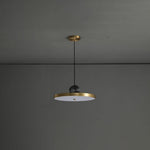Cale Pendant Collection - Lamp Outdoor