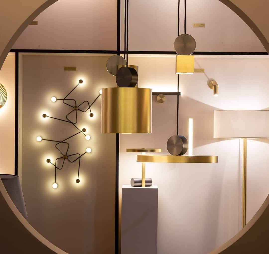 Cale Pendant Collection - Lamp Outdoor