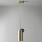 Cale Pendant Collection - Lamp Outdoor