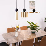 Cale Pendant Collection - Lamp Outdoor