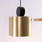 Cale Pendant Collection - Lamp Outdoor