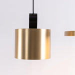 Cale Pendant Collection - Lamp Outdoor