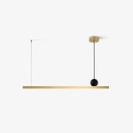 Cale Suspension Lamp - Lamp Outdoor