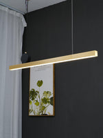 Cale Suspension Lamp - Lamp Outdoor