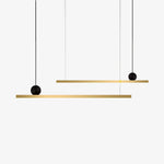 Cale Suspension Lamp - Lamp Outdoor