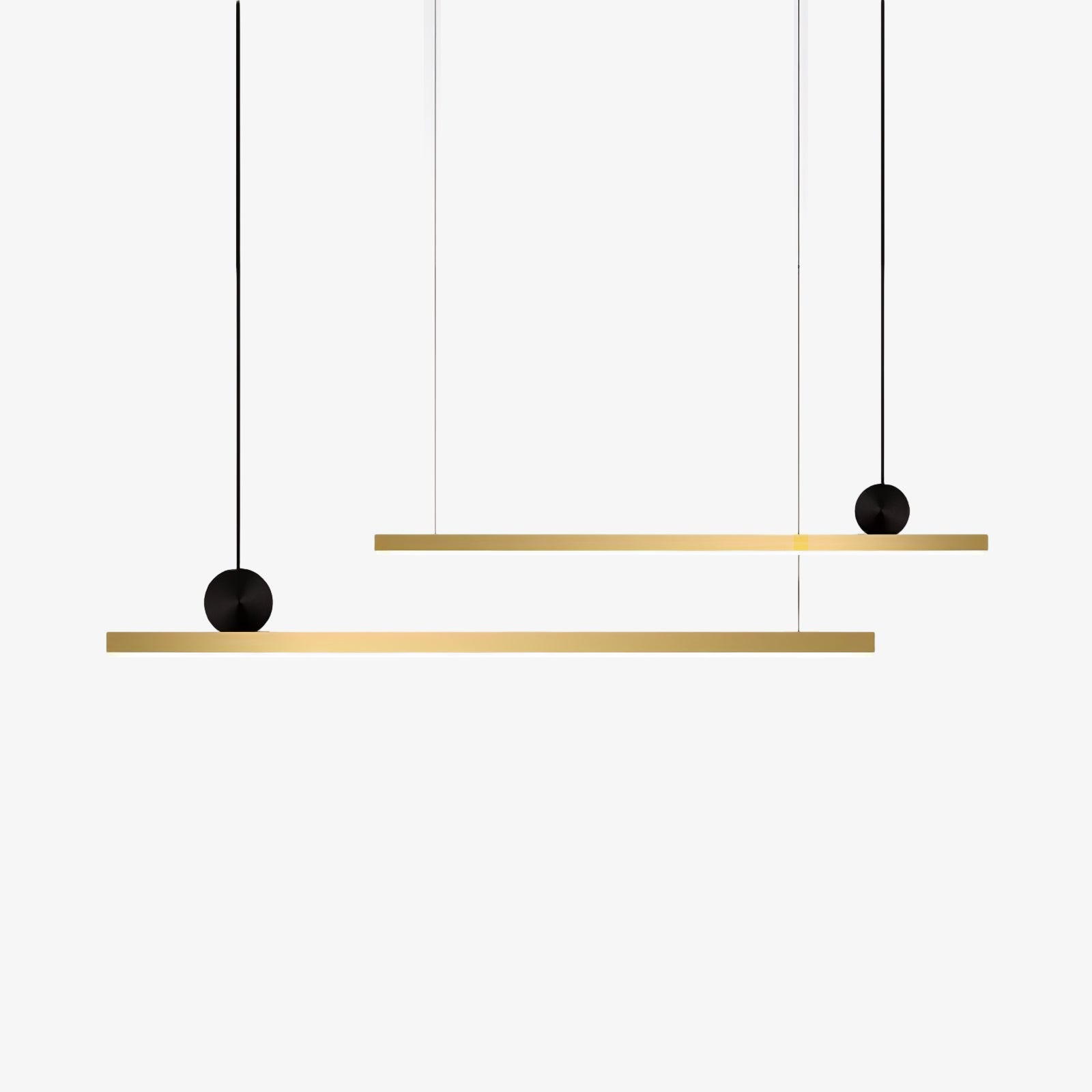 Cale Suspension Lamp - Lamp Outdoor