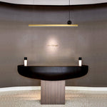 Cale Suspension Lamp - Lamp Outdoor