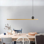 Cale Suspension Lamp - Lamp Outdoor