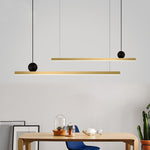 Cale Suspension Lamp - Lamp Outdoor