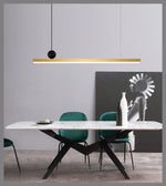 Cale Suspension Lamp - Lamp Outdoor