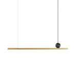 Cale Suspension Lamp - Lamp Outdoor