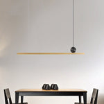Cale Suspension Lamp - Lamp Outdoor