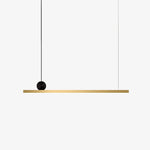 Cale Suspension Lamp - Lamp Outdoor