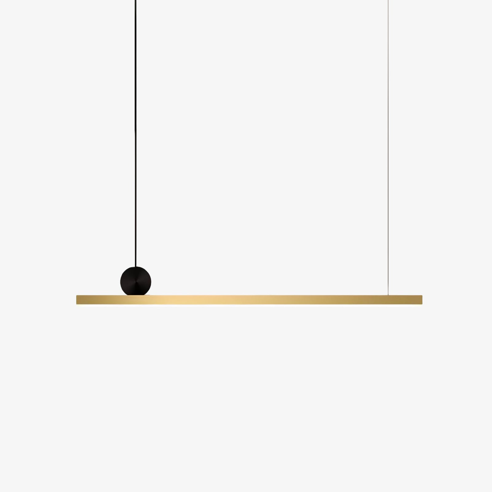 Cale Suspension Lamp - Lamp Outdoor