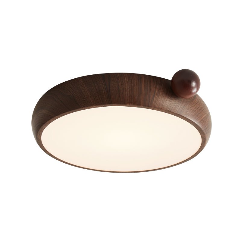 Calindra Ceiling Light - Lamp Outdoor