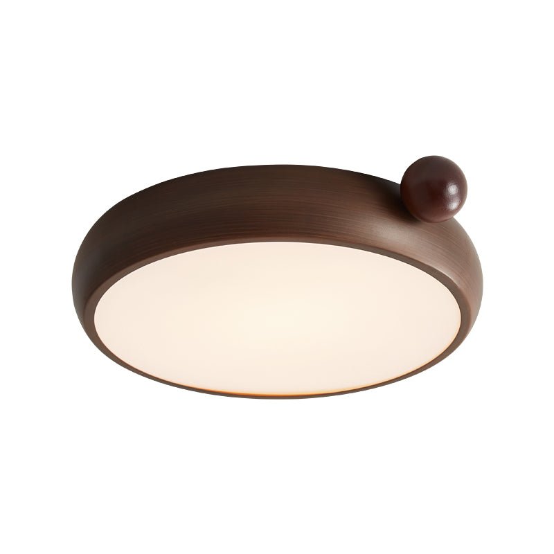 Calindra Ceiling Light - Lamp Outdoor