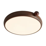 Calindra Ceiling Light - Lamp Outdoor