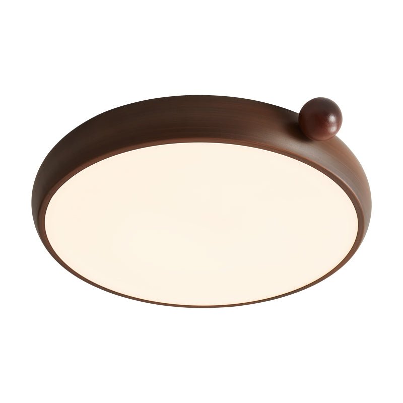 Calindra Ceiling Light - Lamp Outdoor