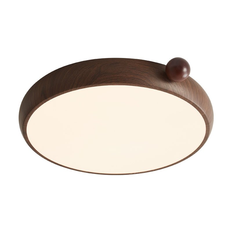 Calindra Ceiling Light - Lamp Outdoor