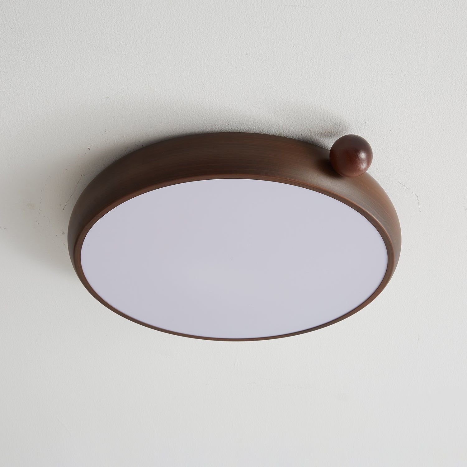 Calindra Ceiling Light - Lamp Outdoor