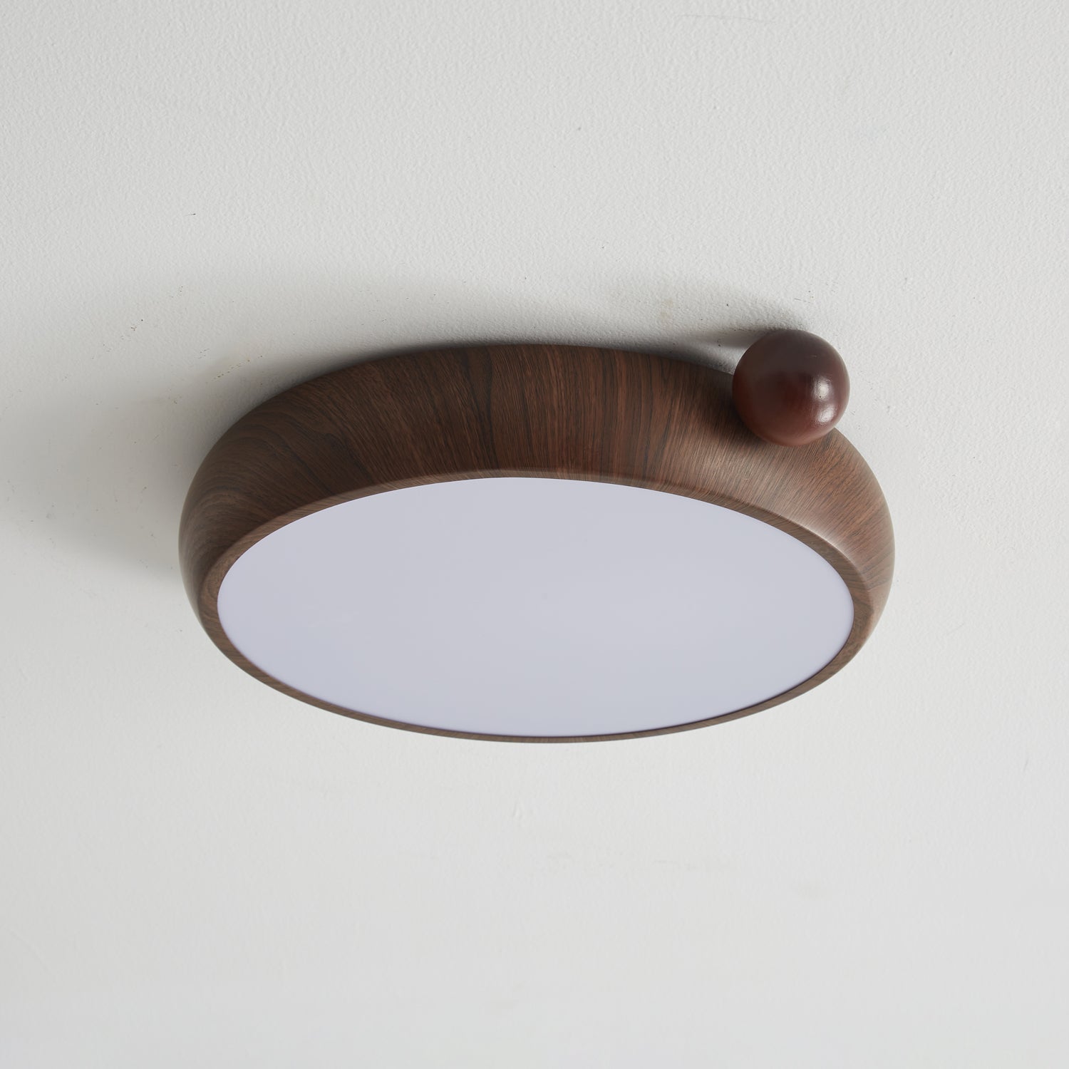 Calindra Ceiling Light - Lamp Outdoor