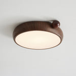 Calindra Ceiling Light - Lamp Outdoor