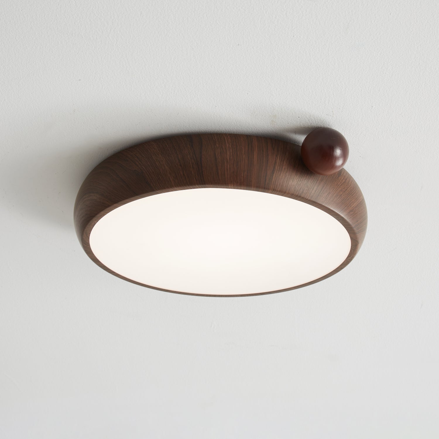 Calindra Ceiling Light - Lamp Outdoor