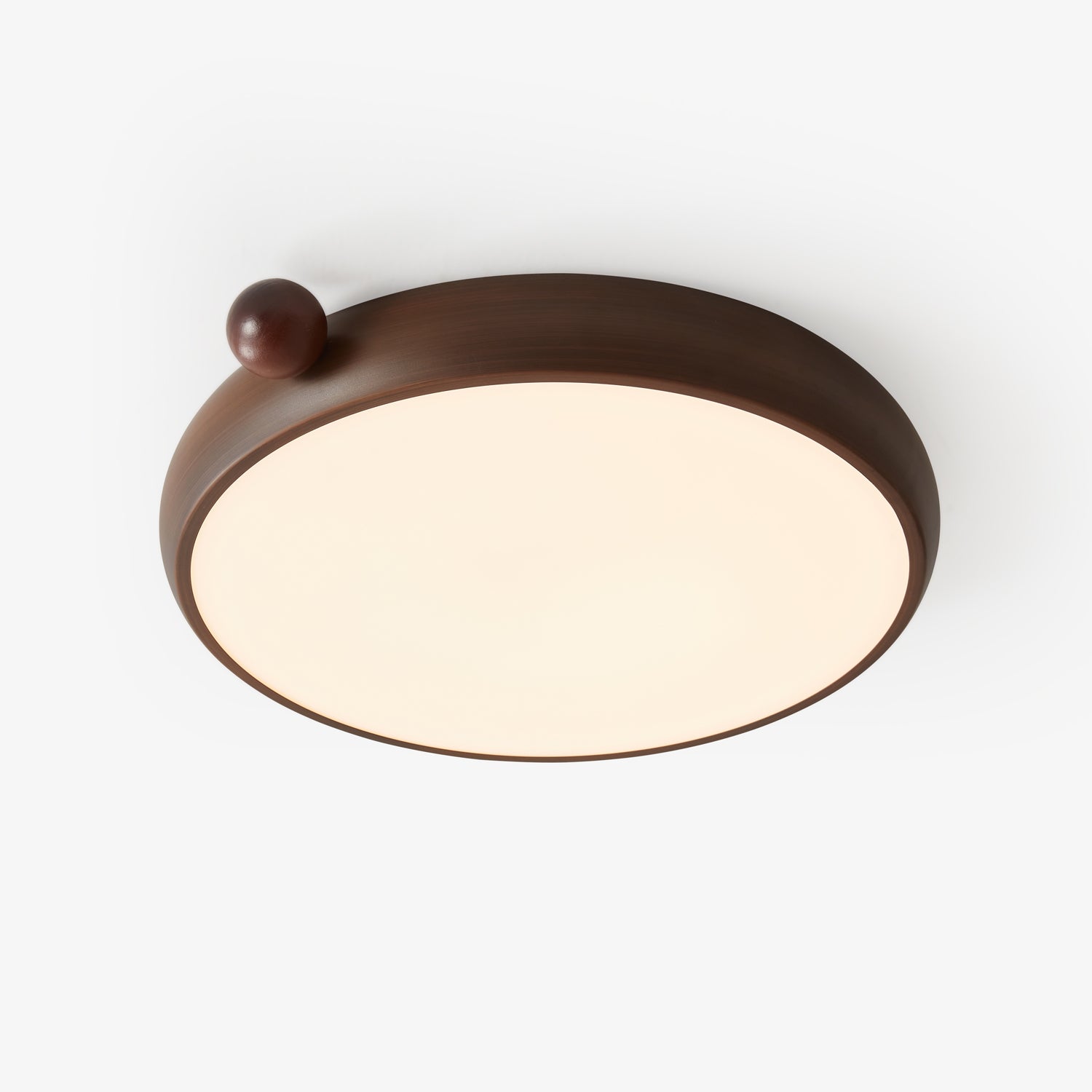 Calindra Ceiling Light - Lamp Outdoor