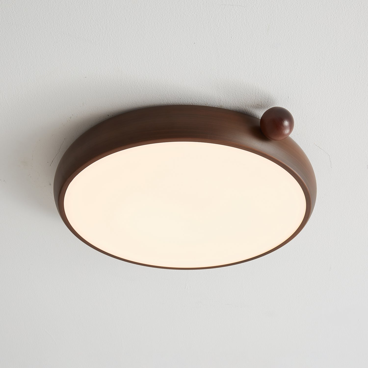 Calindra Ceiling Light - Lamp Outdoor