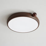 Calindra Ceiling Light - Lamp Outdoor