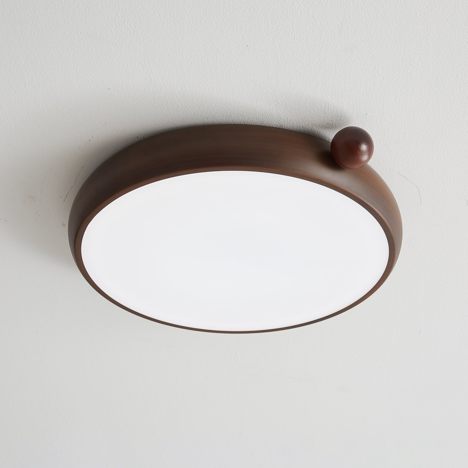 Calindra Ceiling Light - Lamp Outdoor