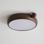 Calindra Ceiling Light - Lamp Outdoor