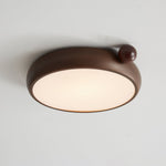 Calindra Ceiling Light - Lamp Outdoor