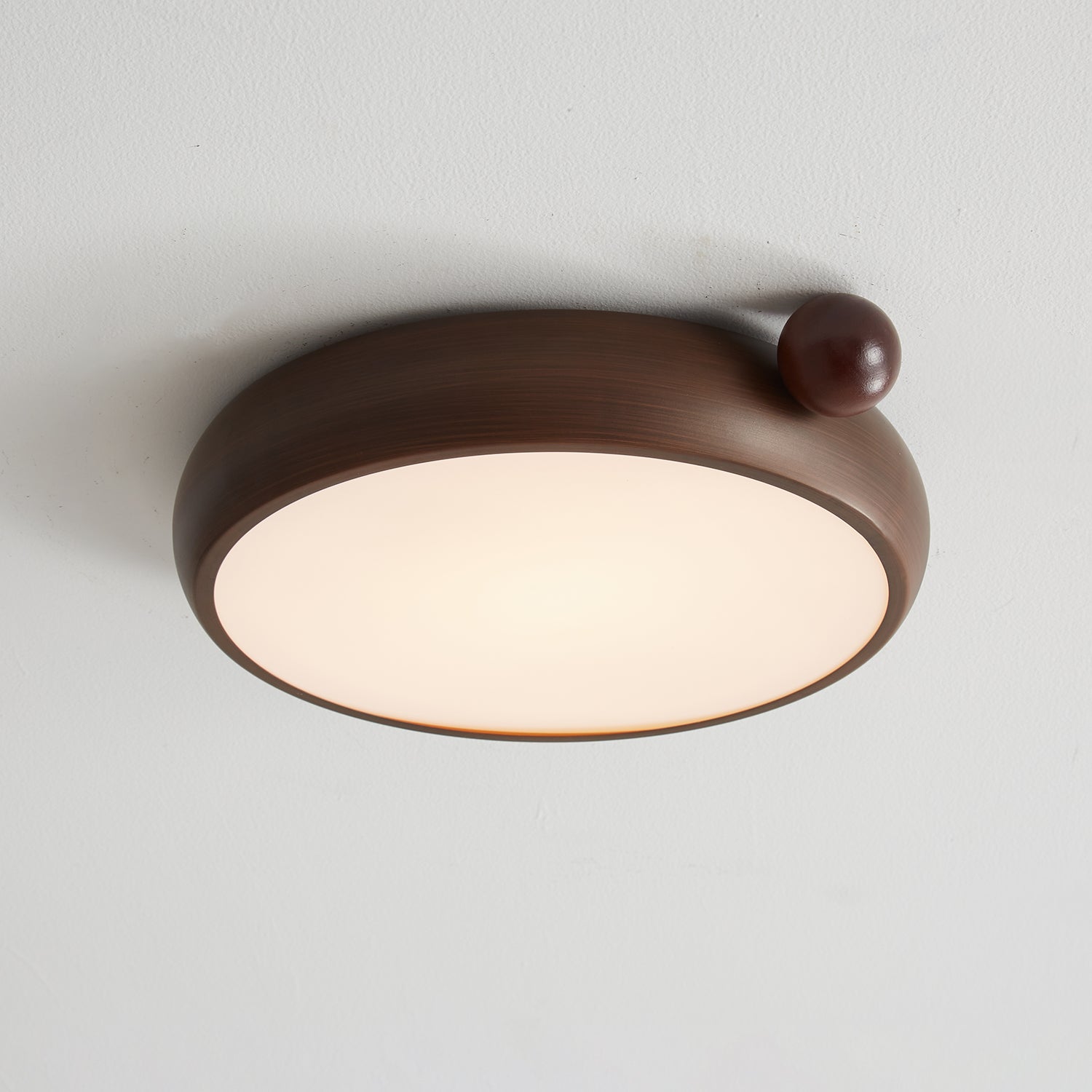 Calindra Ceiling Light - Lamp Outdoor