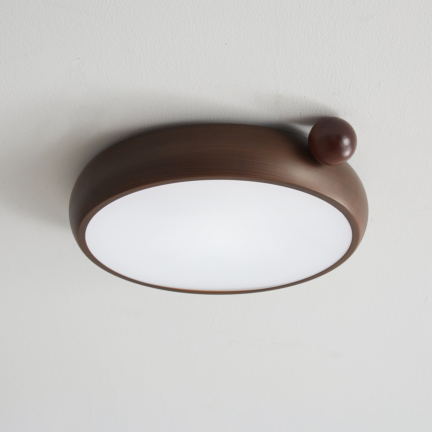 Calindra Ceiling Light - Lamp Outdoor