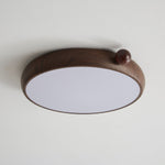 Calindra Ceiling Light - Lamp Outdoor
