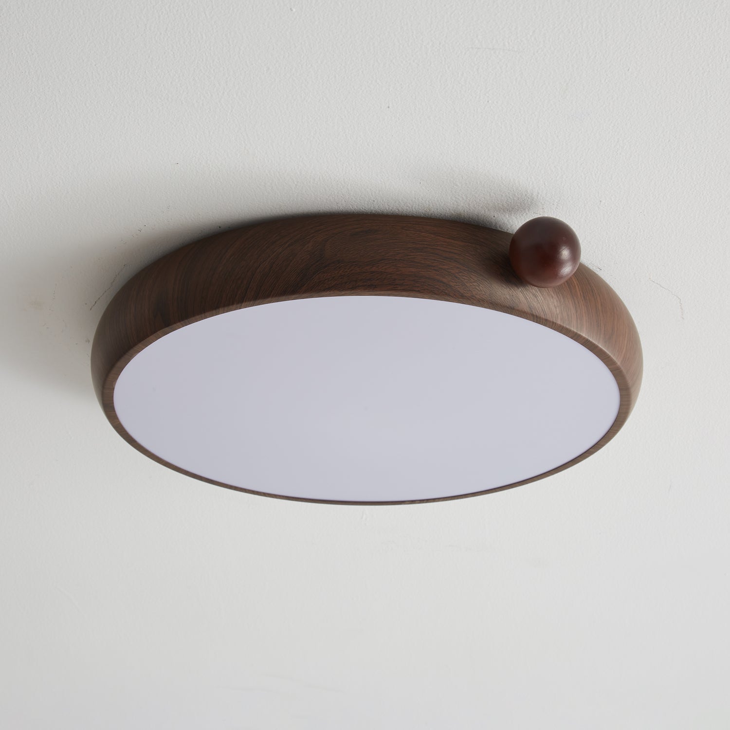Calindra Ceiling Light - Lamp Outdoor