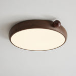 Calindra Ceiling Light - Lamp Outdoor
