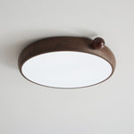 Calindra Ceiling Light - Lamp Outdoor