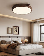Calindra Ceiling Light - Lamp Outdoor