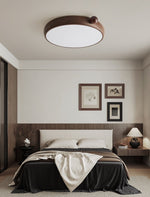 Calindra Ceiling Light - Lamp Outdoor