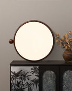 Calindra Ceiling Light - Lamp Outdoor