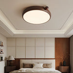 Calindra Ceiling Light - Lamp Outdoor