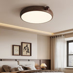 Calindra Ceiling Light - Lamp Outdoor