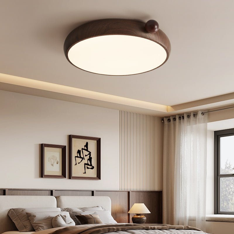 Calindra Ceiling Light - Lamp Outdoor