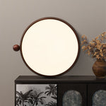 Calindra Ceiling Light - Lamp Outdoor